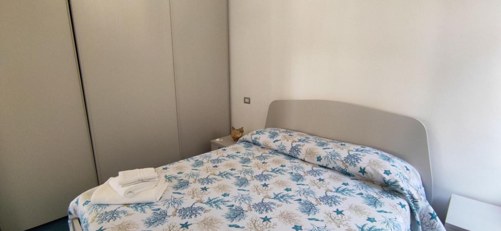 Casa Fortuna A Due Passi Dal Mare Cetara Esterno foto